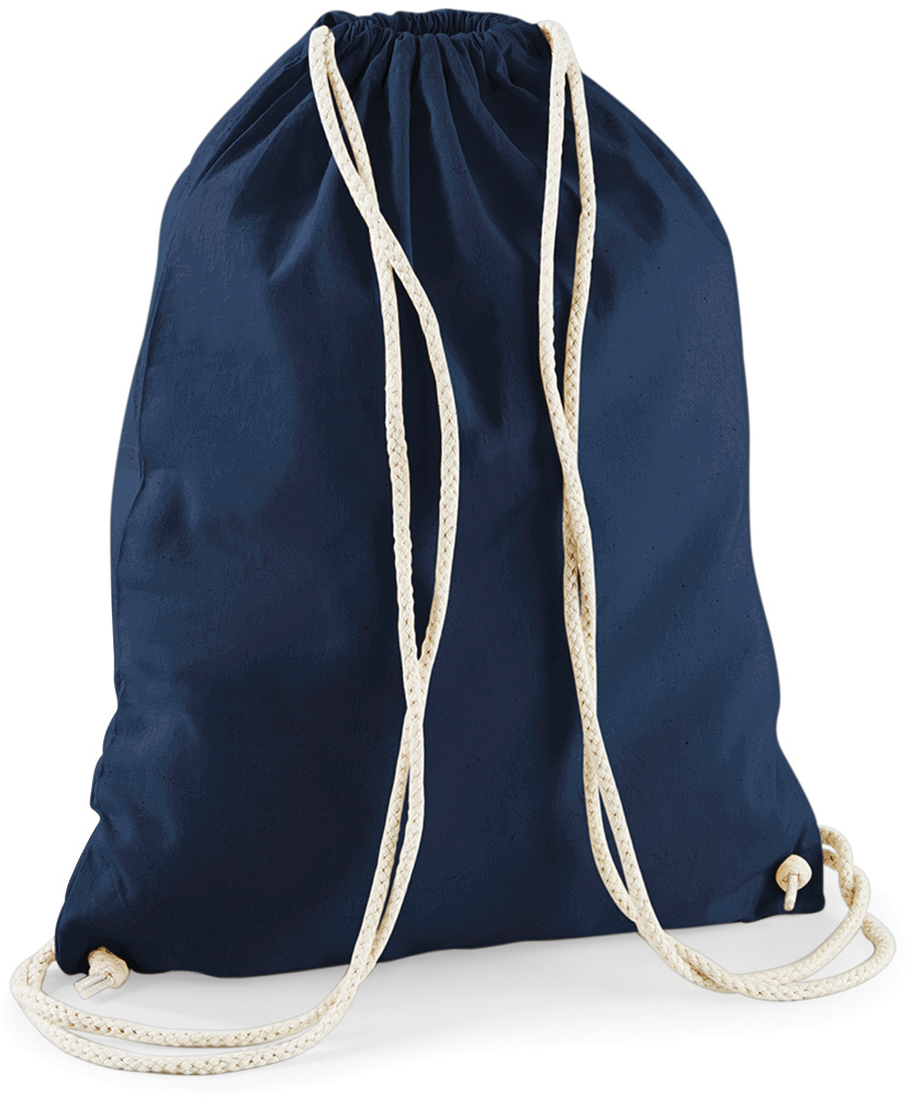 Miniature 18 pour Sac de Gym en coton