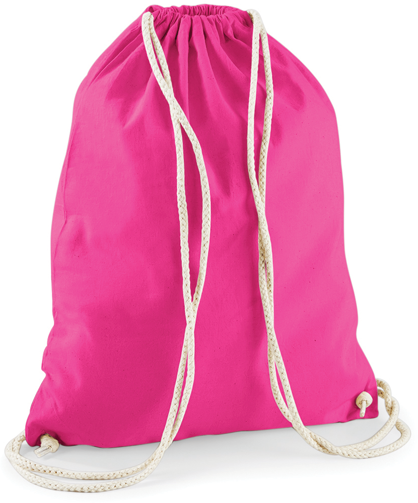Miniature 19 pour Sac de Gym en coton
