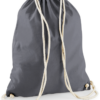 graphite-grey