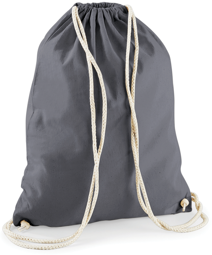 Miniature 20 pour Sac de Gym en coton