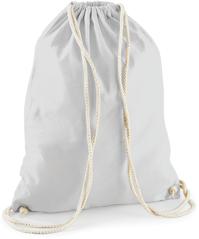Miniature 23 pour Sac de Gym en coton