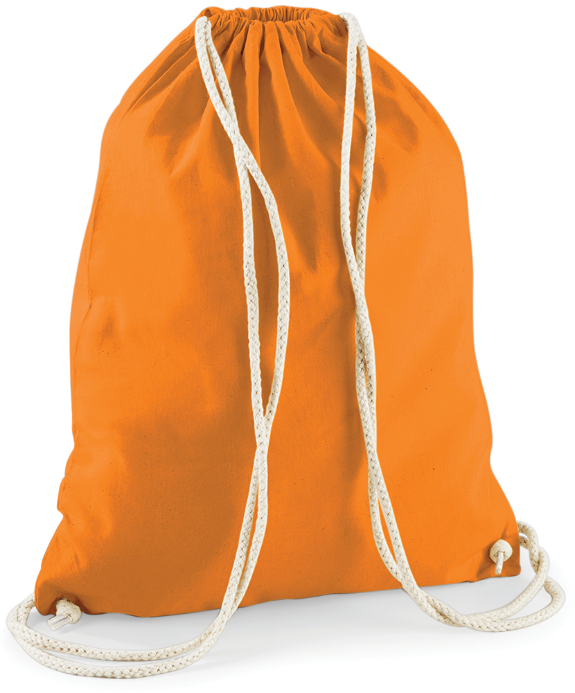 Miniature 28 pour Sac de Gym en coton