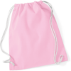 classic-pink-white
