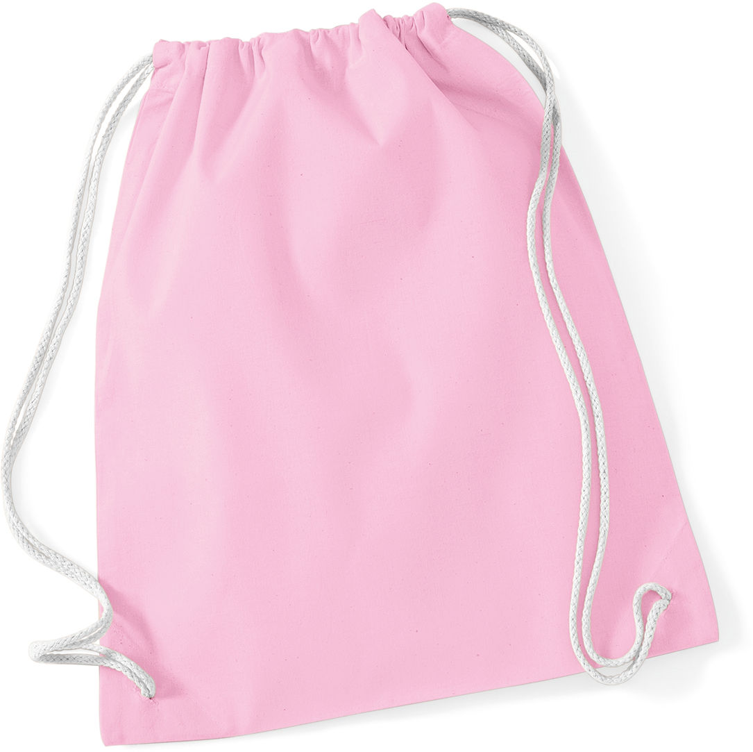 Miniature 15 pour Sac de Gym en coton