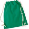 kelly-green