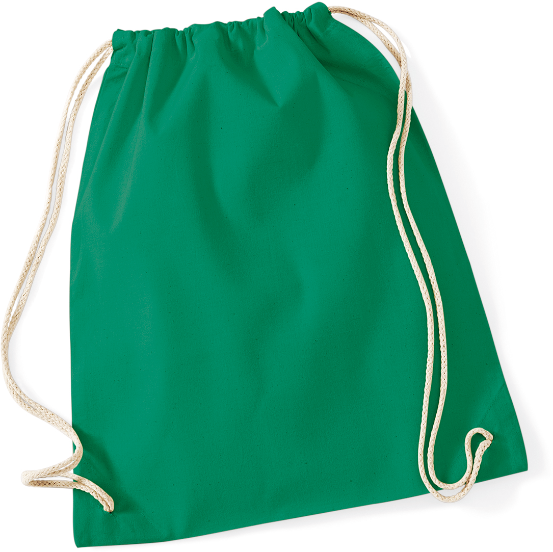 Miniature 21 pour Sac de Gym en coton