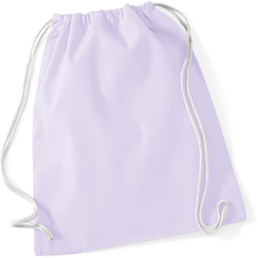 Miniature 22 pour Sac de Gym en coton