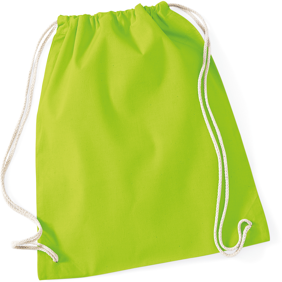 Miniature 24 pour Sac de Gym en coton