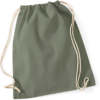 olive-green