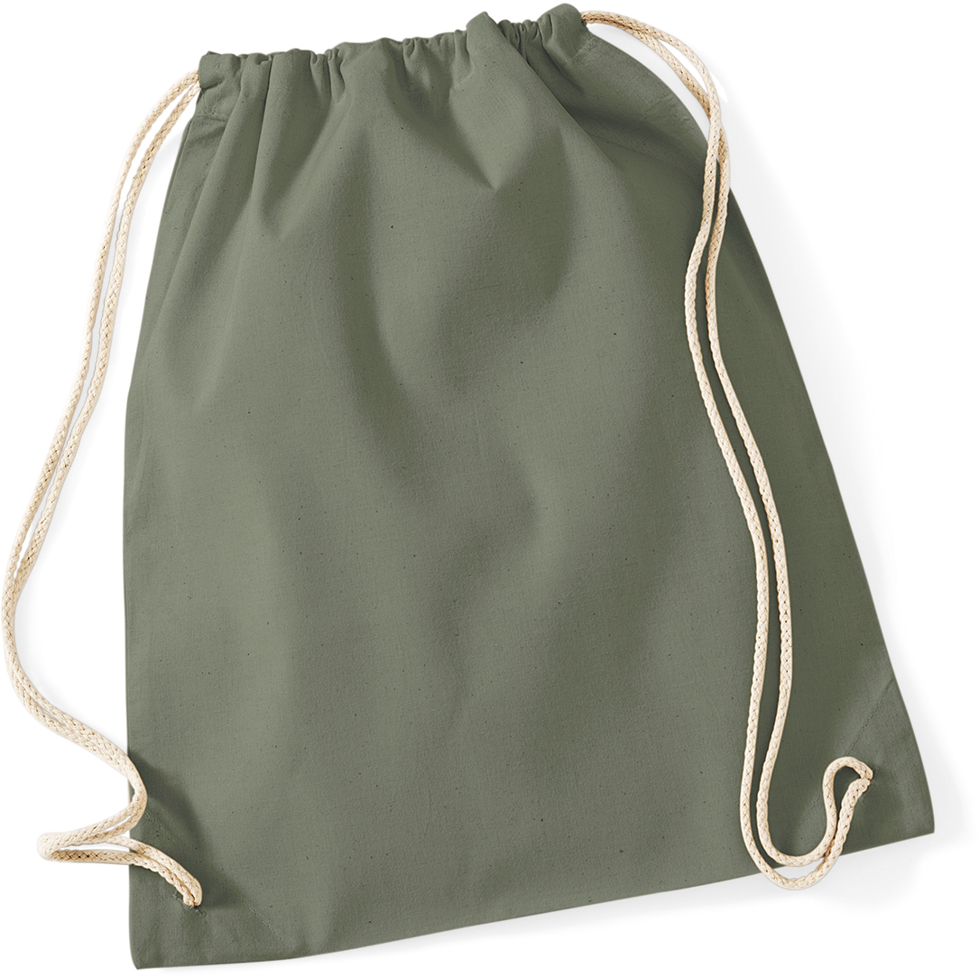 Miniature 27 pour Sac de Gym en coton
