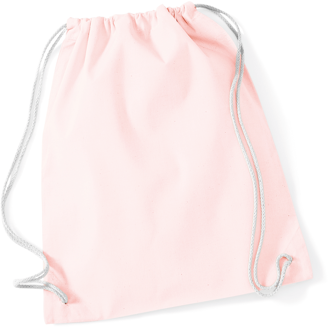 Miniature 30 pour Sac de Gym en coton