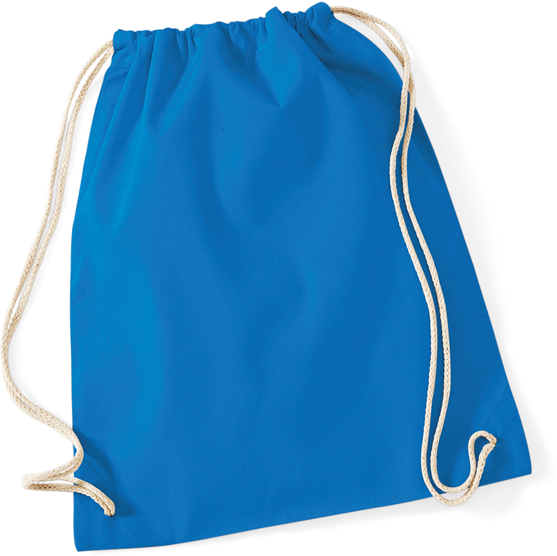 Miniature 32 pour Sac de Gym en coton