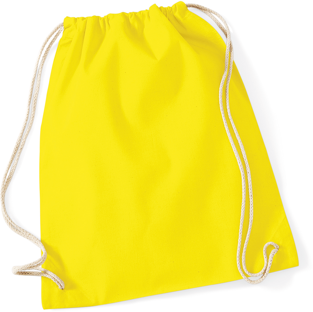 Miniature 35 pour Sac de Gym en coton