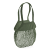 olive-green