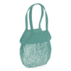 sage-green
