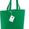 kelly-green