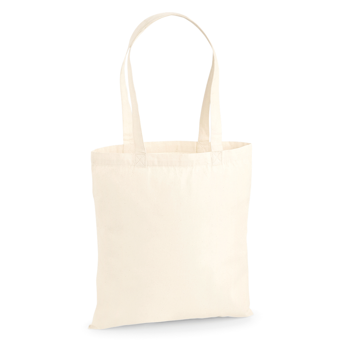 Miniature 5 pour Sac en coton premium