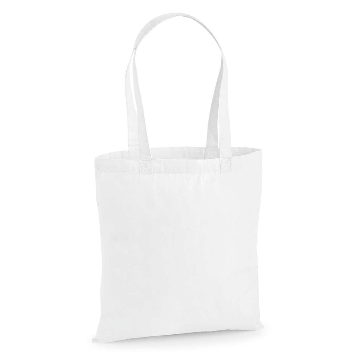 Miniature 6 pour Sac en coton premium