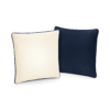 natural-french-navy