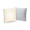 natural-light-grey