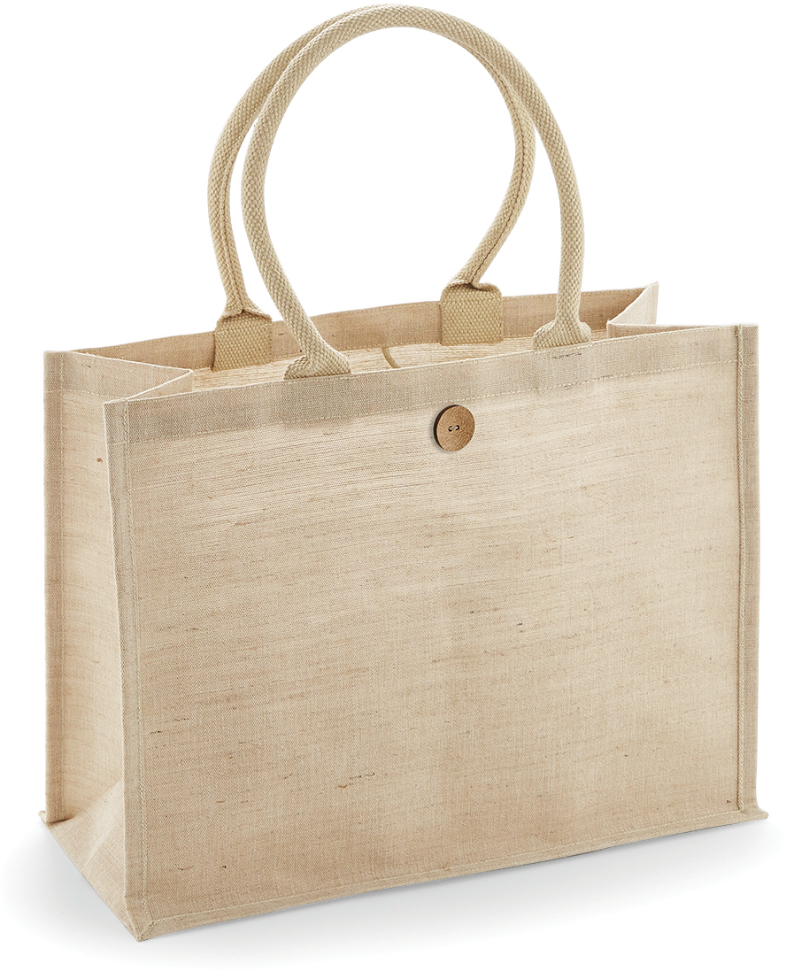 Miniature 3 pour Sac shopping JuCo