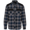 storm-grey-navy-checked-black