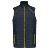 navy-fluorescent-yellow