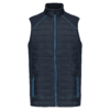 navy-light-royal-blue