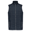 navy-silver