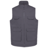 convoy-grey