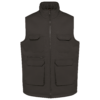 dark-grey