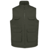dark-khaki