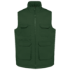 forest-green