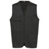 dark-grey