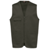 dark-khaki