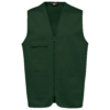 forest-green