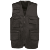 dark-grey