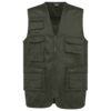 dark-khaki