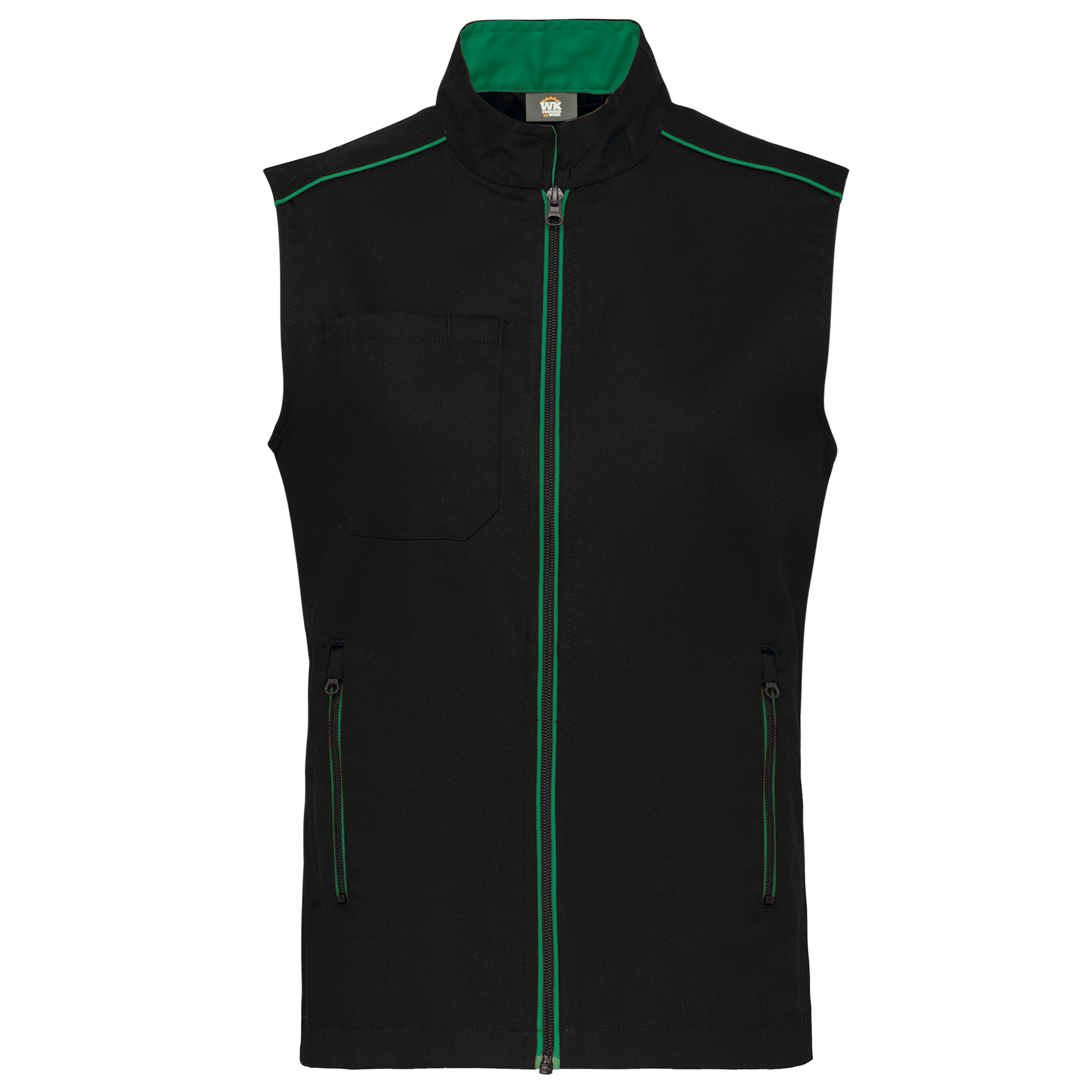 Miniature 10 pour Gilet Day To Day homme