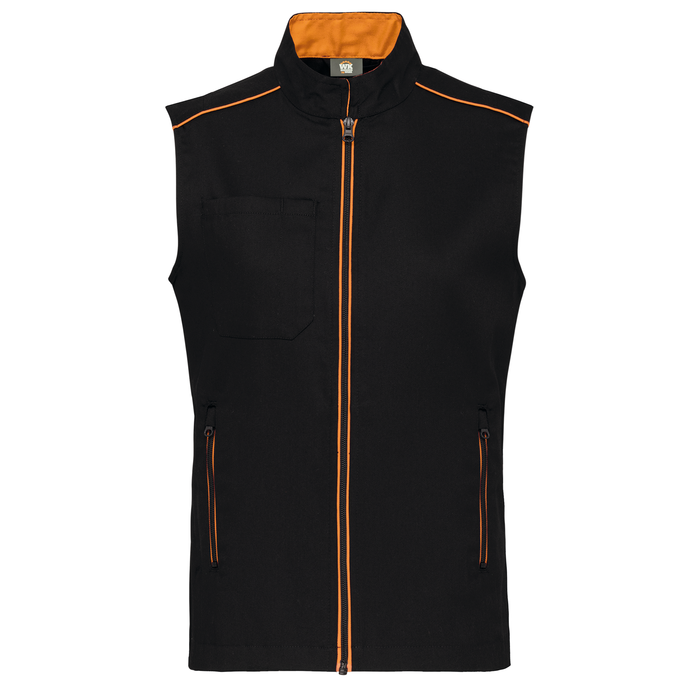 Miniature 11 pour Gilet Day To Day homme