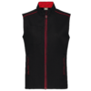 black-red