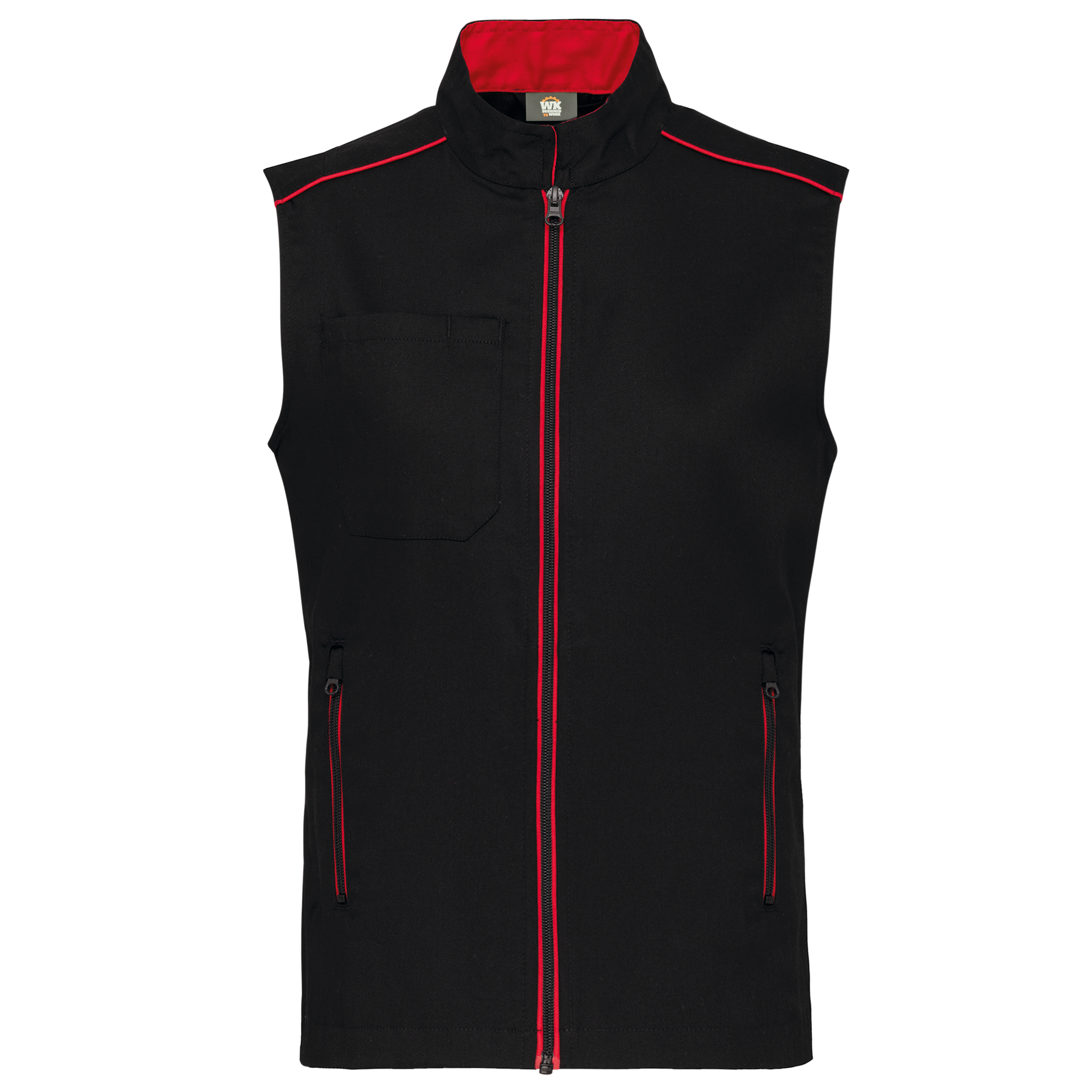 Miniature 12 pour Gilet Day To Day homme