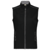 black-silver