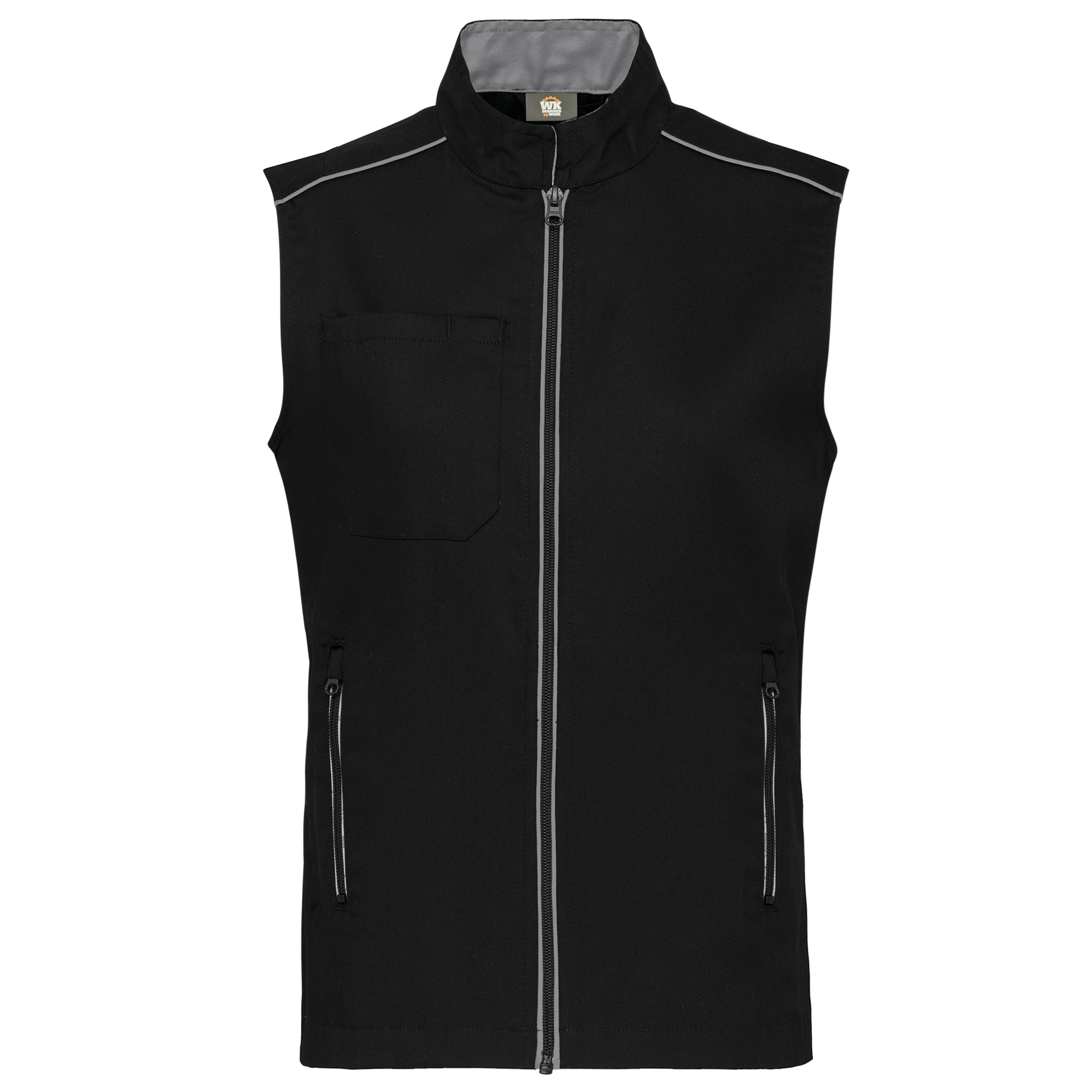 Miniature 13 pour Gilet Day To Day homme