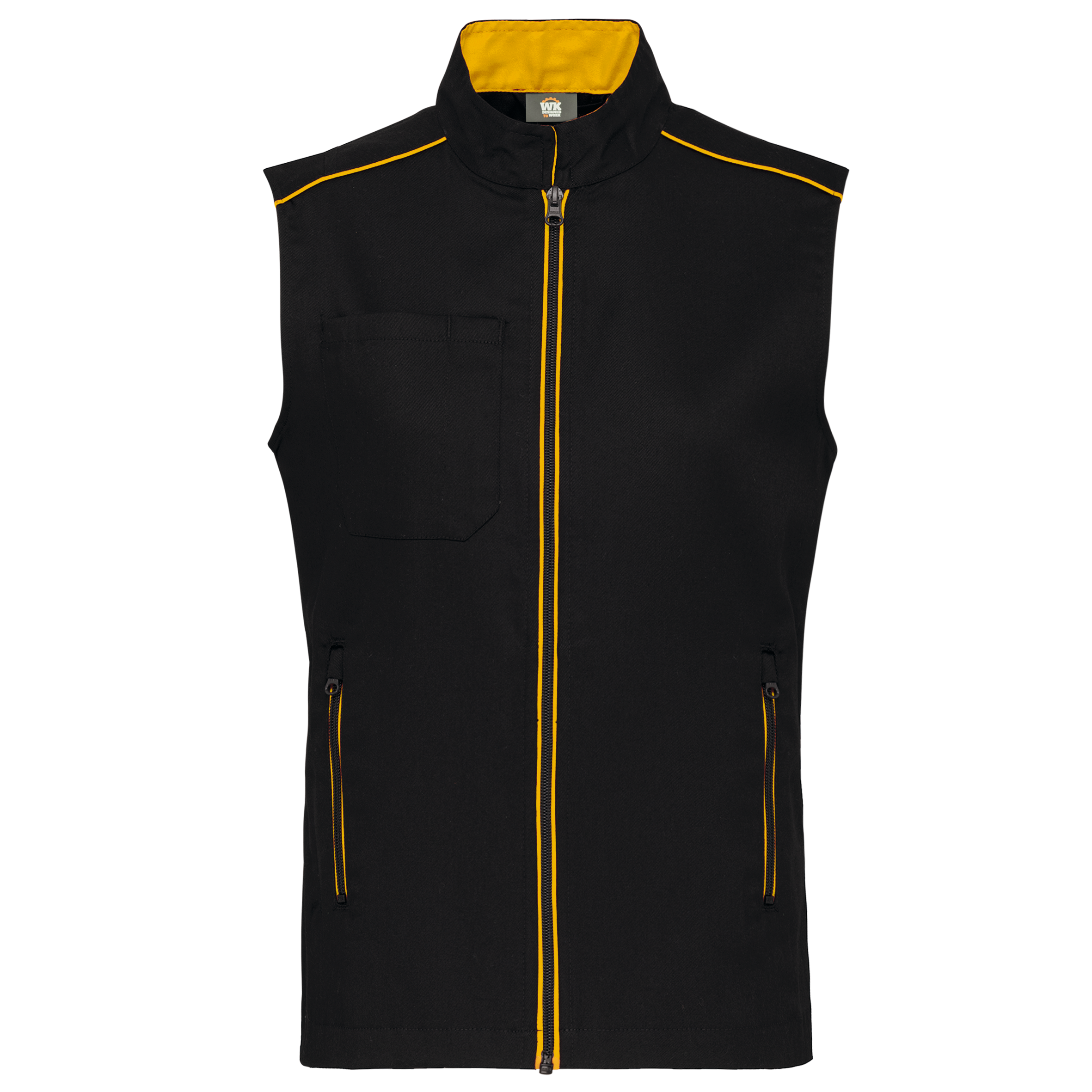 Miniature 14 pour Gilet Day To Day homme