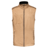 camel-black