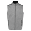 marl-oxford-grey-black