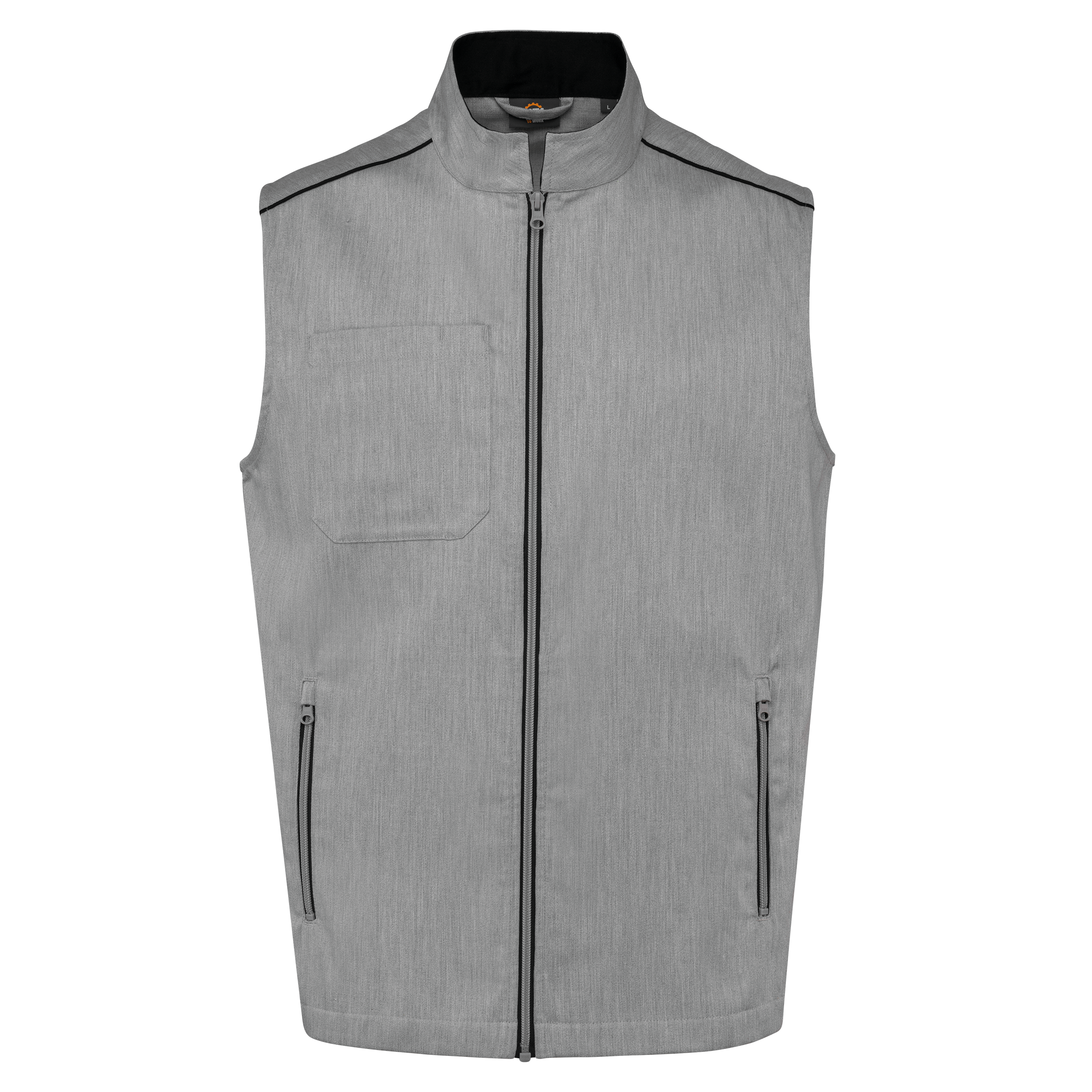 Miniature 20 pour Gilet Day To Day homme