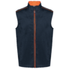 navy-fluorescent-orange