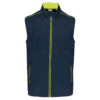 navy-fluorescent-yellow